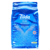 Reiner Original Basmati-Reis von Tilda