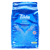 Tilda Reiner Original Basmati-Reis