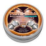 WEILAX Premium Diabolos