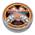 Premium Diabolos von WEILAX