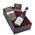 Passo Del Bricco von The Wine Guys