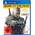 The Witcher 3: Wildhunt von CD Project