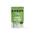 Green Matcha Latte von The Yeah Blend