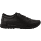the Zerimar Herren-Golfschuhe Produktvergleich