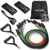 Expander-Set von TheFitLife