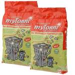 Theis Mytonni Bio- und Mülltonnenstreu