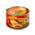 Fischsuppe von Theisser