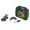 Bosch Grand Prix 8395 von Theo Klein