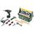 Theo Klein 8520 Bosch Werkzeug-Box