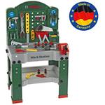 Theo Klein 8580 Bosch