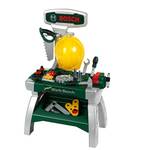 Theo Klein 8612