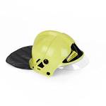 Feuerwehrhelm