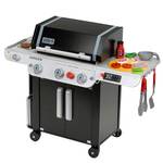 Theo Klein 9445 Weber Grill