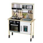 Theo Klein Miele Holzküche midi 7186