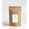 Japan Shizuoka Gabalong Bio von Theobroma