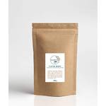 Theobroma Nature Boost Grünteemischung