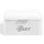 Theo & Cleo Brotkasten JSCS-XJQ2-B2200
