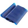 Blau von TheraBand