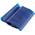 Blau von TheraBand