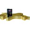 CLX Gold von TheraBand