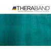 Grün 1,5 m von TheraBand