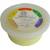 Theraflex Therapieknete