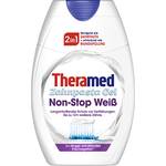 Theramed 2-in-1 Non-Stop Weiß