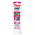 Kinder Junior von Theramed