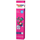 Theramed Zahncreme Junior Erdbeere Produktvergleich