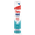 Zahncreme-Spender Atem-Frisch von Theramed