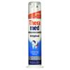 Zahncreme Spender Original von Theramed