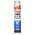 Zahncreme Spender Original von Theramed