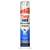Theramed Zahncreme Spender Original