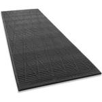Therm-a-Rest 040818064320