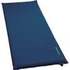 Basecamp von Therm-a-Rest