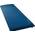 LuxuryMap von Therm-a-Rest