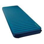 Therm-A-Rest Mondoking 3D