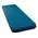 Mondoking 3D von Therm-a-Rest