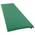 NeoAir Venture von Therm-a-Rest