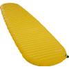 NeoAir Xlite NXT von Therm-a-Rest
