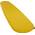 NeoAir Xlite NXT von Therm-a-Rest