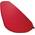 Prolite Plus von Therm-a-Rest