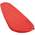 Prolite von Therm-a-Rest