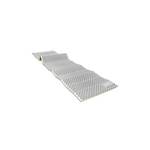 Therm-a-Rest Z Lite Sol Ultralight