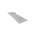 Z Lite Sol Ultralight von Therm-a-Rest