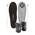 C-Pack 1300 B von Therm-ic
