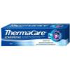 ThermaCare Schmerzgel