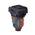 Backpacker von Thermacell