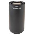 Thermacell-Mückenabwehr