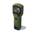 MR-300 von Thermacell